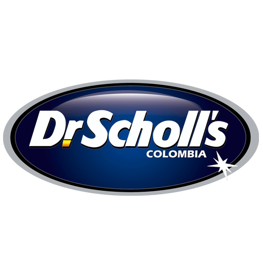 🥇Dr. Scholl's | Quiropedistas 