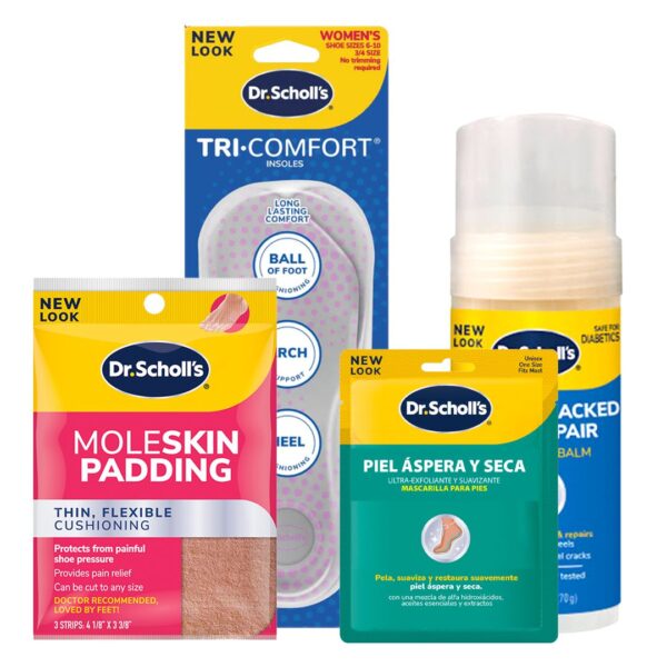 Kit Madres